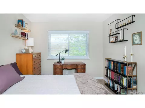9105 E Lehigh Ave #92, Denver, CO 80237 photo 18