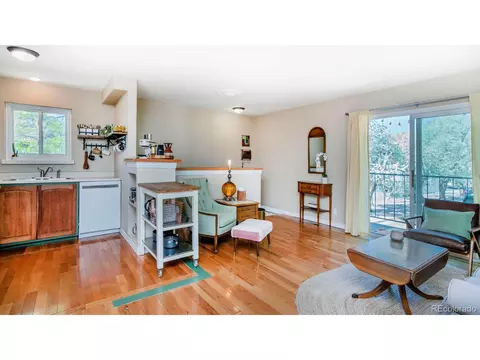 9105 E Lehigh Ave #92, Denver, CO 80237 photo 9