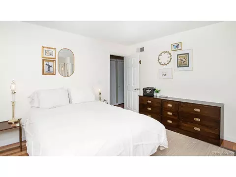 9105 E Lehigh Ave #92, Denver, CO 80237 photo 14