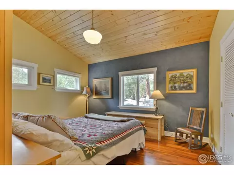 829 Hemlock Dr, Lyons, CO 80540 photo 16