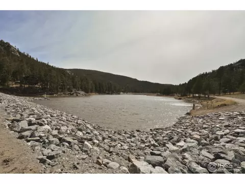 829 Hemlock Dr, Lyons, CO 80540 photo 35