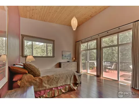 829 Hemlock Dr, Lyons, CO 80540 photo 14