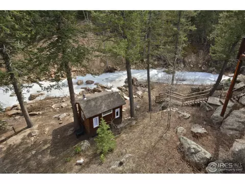 829 Hemlock Dr, Lyons, CO 80540 photo 24