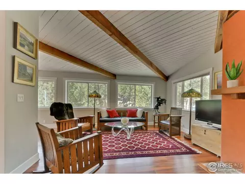 829 Hemlock Dr, Lyons, CO 80540 photo 10