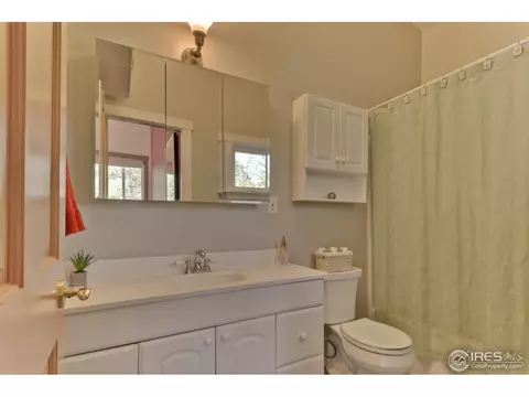 829 Hemlock Dr, Lyons, CO 80540 photo 15