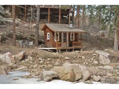 829 Hemlock Dr, Lyons, CO 80540 photo 28