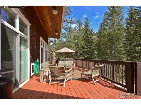 829 Hemlock Dr, Lyons, CO 80540 photo 22