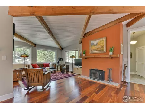 829 Hemlock Dr, Lyons, CO 80540 photo 11