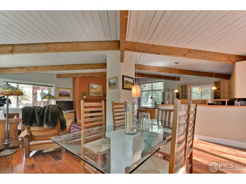 829 Hemlock Dr, Lyons, CO 80540 photo 8