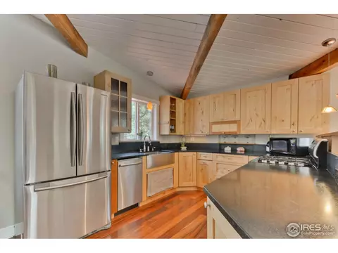 829 Hemlock Dr, Lyons, CO 80540 photo 6
