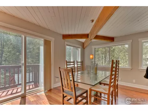 829 Hemlock Dr, Lyons, CO 80540 photo 7