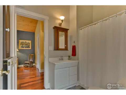 829 Hemlock Dr, Lyons, CO 80540 photo 19