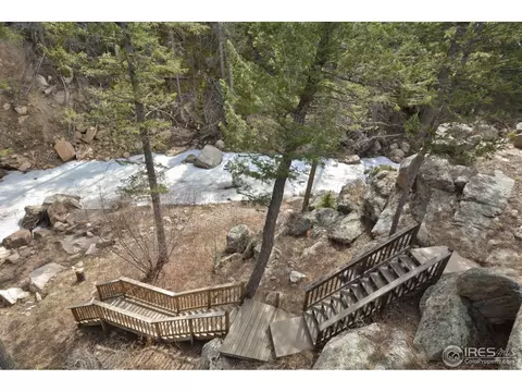 829 Hemlock Dr, Lyons, CO 80540 photo 25