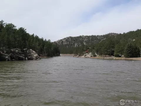 829 Hemlock Dr, Lyons, CO 80540 photo 33