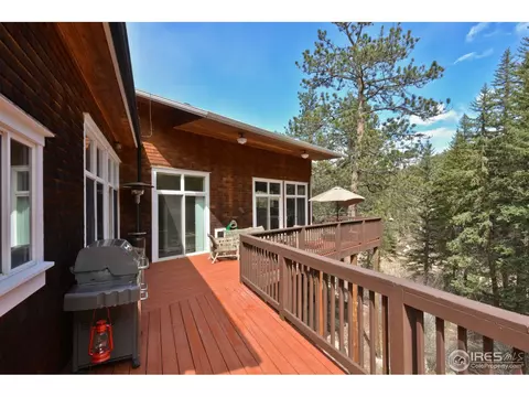 829 Hemlock Dr, Lyons, CO 80540 photo 23