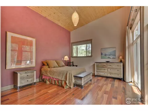 829 Hemlock Dr, Lyons, CO 80540 photo 12