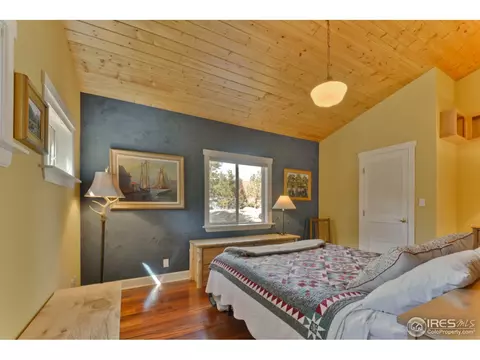 829 Hemlock Dr, Lyons, CO 80540 photo 17