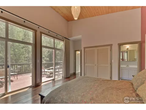 829 Hemlock Dr, Lyons, CO 80540 photo 13