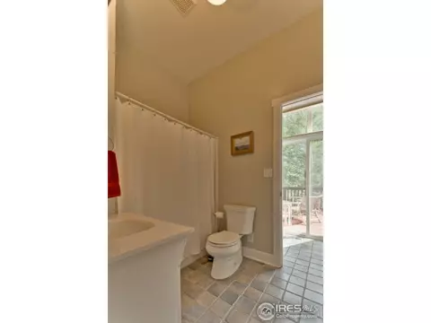 829 Hemlock Dr, Lyons, CO 80540 photo 20