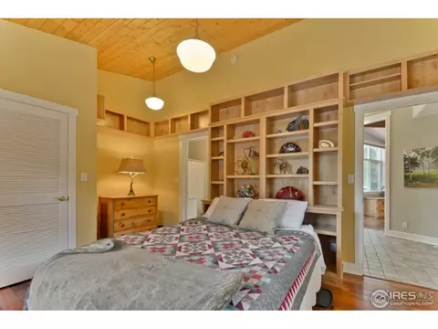 829 Hemlock Dr, Lyons, CO 80540 photo 18