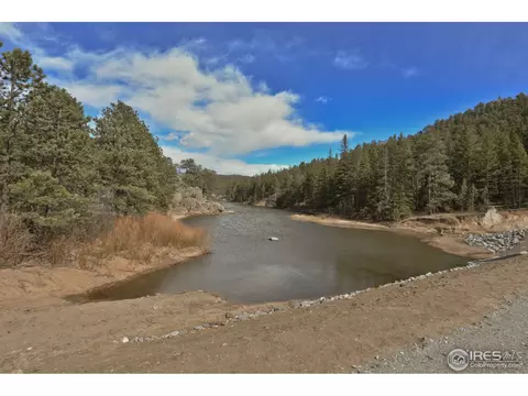 829 Hemlock Dr, Lyons, CO 80540 photo 34