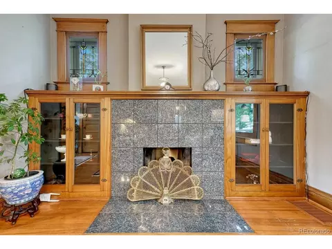 4128 Hooker St, Denver, CO 80211 photo 5
