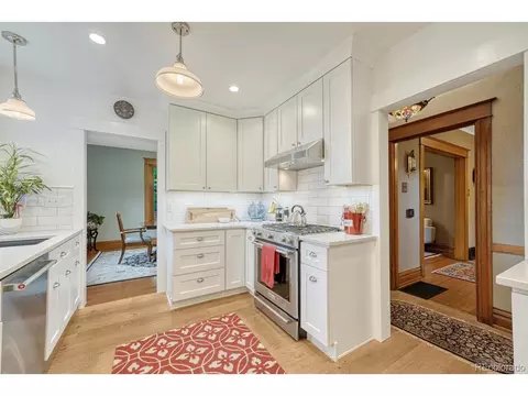 4128 Hooker St, Denver, CO 80211 photo 8