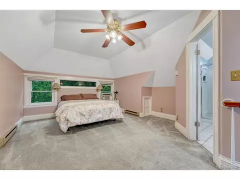 4128 Hooker St, Denver, CO 80211 photo 14