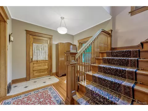 4128 Hooker St, Denver, CO 80211 photo 2