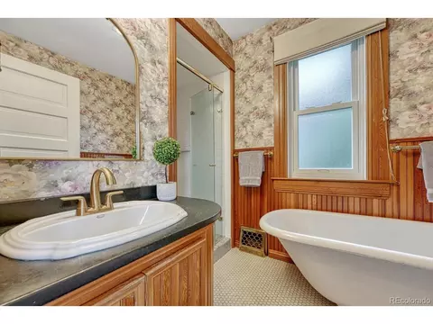 4128 Hooker St, Denver, CO 80211 photo 13