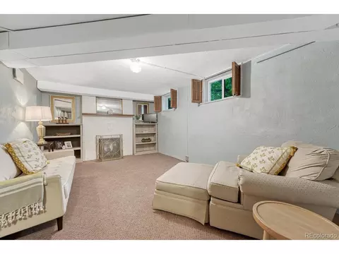 4128 Hooker St, Denver, CO 80211 photo 16