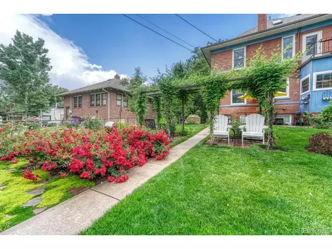 4128 Hooker St, Denver, CO 80211 photo 19