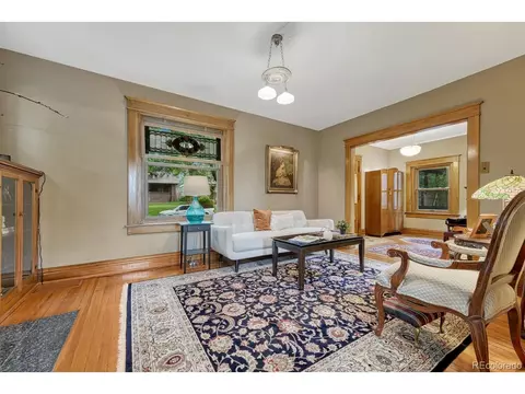 4128 Hooker St, Denver, CO 80211 photo 4