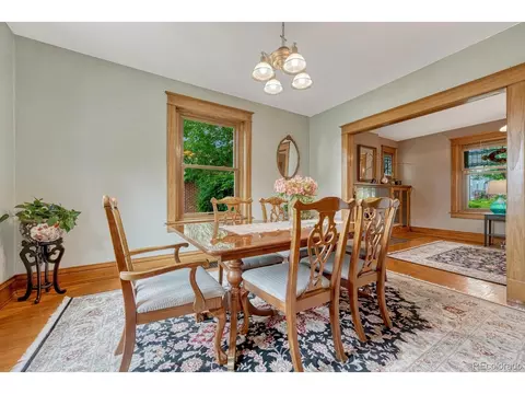 4128 Hooker St, Denver, CO 80211 photo 6