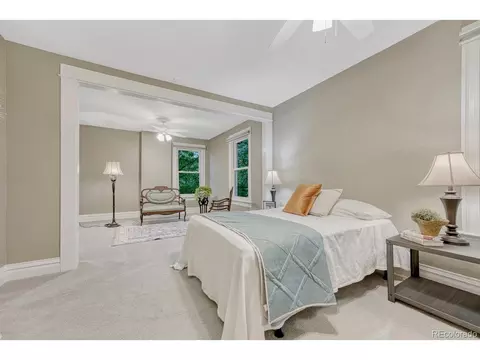 4128 Hooker St, Denver, CO 80211 photo 11