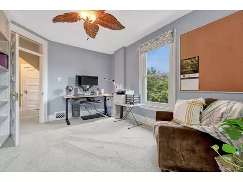 4128 Hooker St, Denver, CO 80211 photo 12