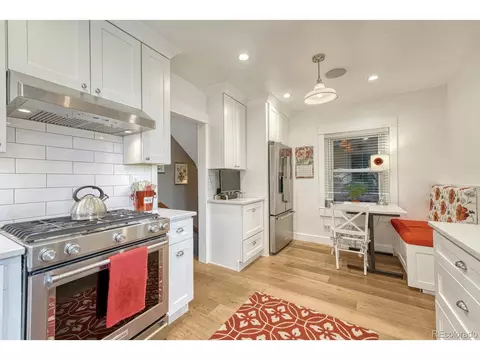 4128 Hooker St, Denver, CO 80211 photo 9