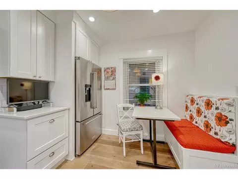 4128 Hooker St, Denver, CO 80211 photo 10