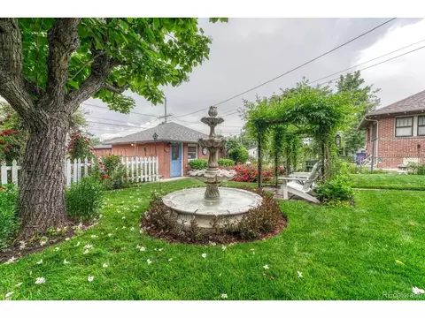 4128 Hooker St, Denver, CO 80211 photo 20