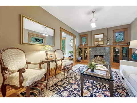 4128 Hooker St, Denver, CO 80211 photo 7