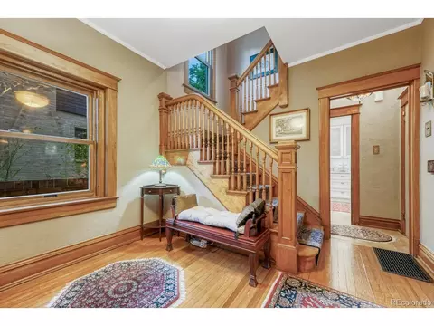 4128 Hooker St, Denver, CO 80211 photo 3