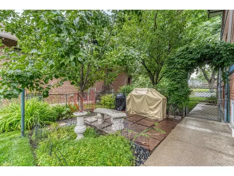 4128 Hooker St, Denver, CO 80211 photo 18
