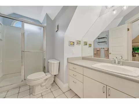 4128 Hooker St, Denver, CO 80211 photo 15