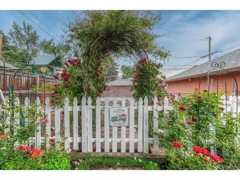 4128 Hooker St, Denver, CO 80211 photo 17