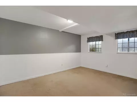18206 E Tanforan Pl, Aurora, CO 80015 photo 17