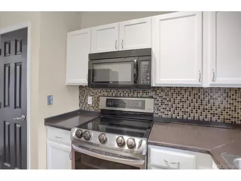 18206 E Tanforan Pl, Aurora, CO 80015 photo 11