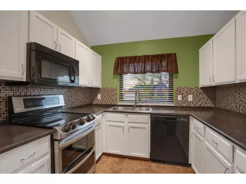 18206 E Tanforan Pl, Aurora, CO 80015 photo 9