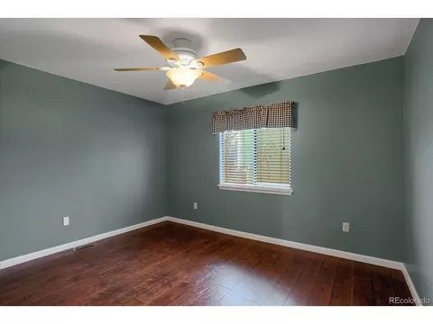 18206 E Tanforan Pl, Aurora, CO 80015 photo 14
