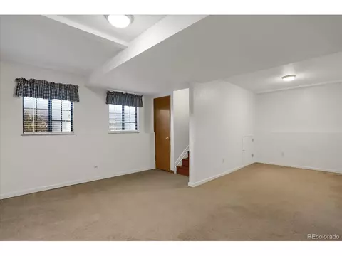 18206 E Tanforan Pl, Aurora, CO 80015 photo 19