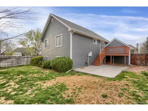 18206 E Tanforan Pl, Aurora, CO 80015 photo 25